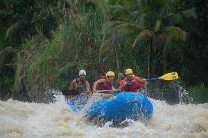 naranjo rafting 229