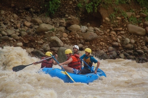 naranjo rafting 246