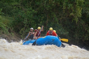 naranjo rafting 259