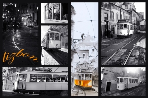 fado-lizbon-sari-tramvay